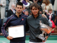 /album/roland-garros-2012/france-tennis-french-open-3896490c36674769b3f256431beb9898-copia-jpeg/